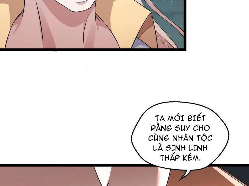 Trang 70