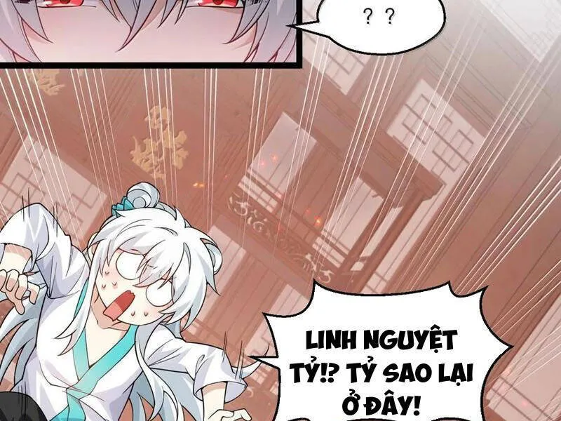 Trang 69