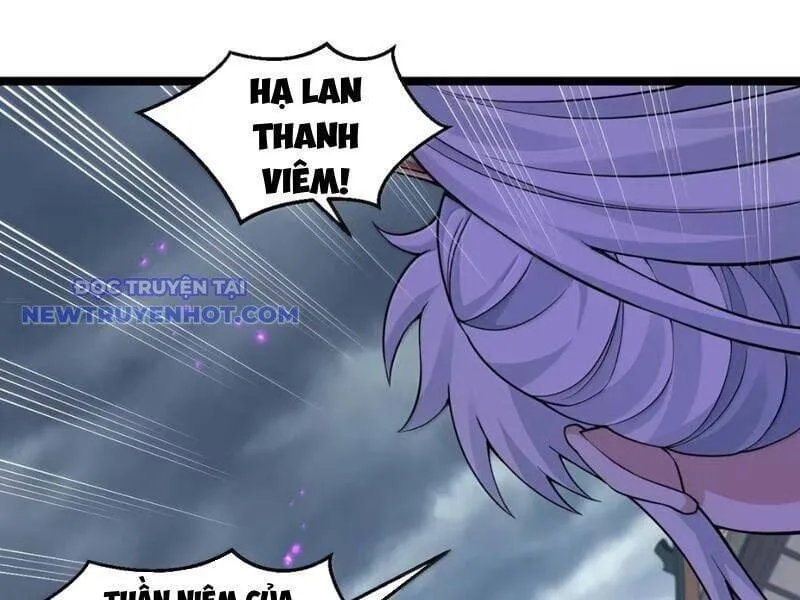 Trang 49