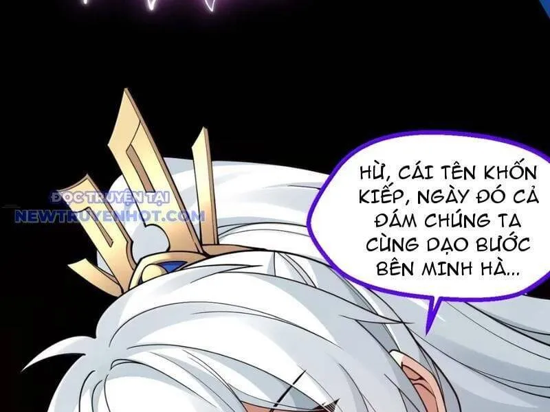 Trang 73