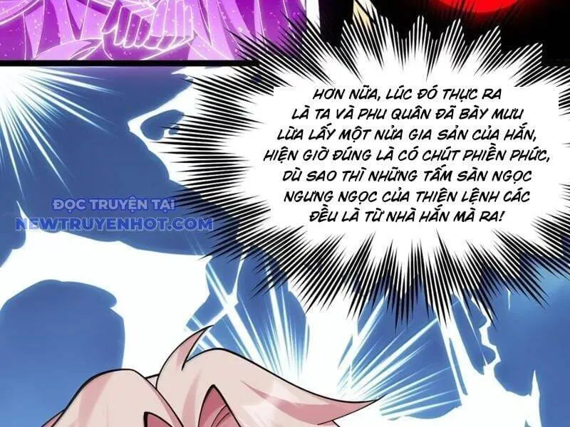 Trang 84