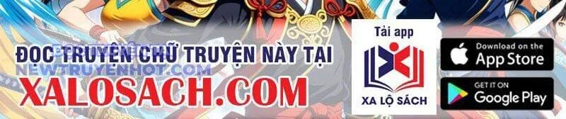 Trang 87