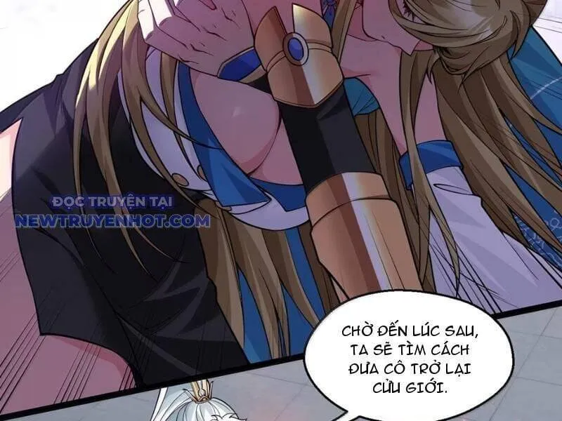 Trang 49