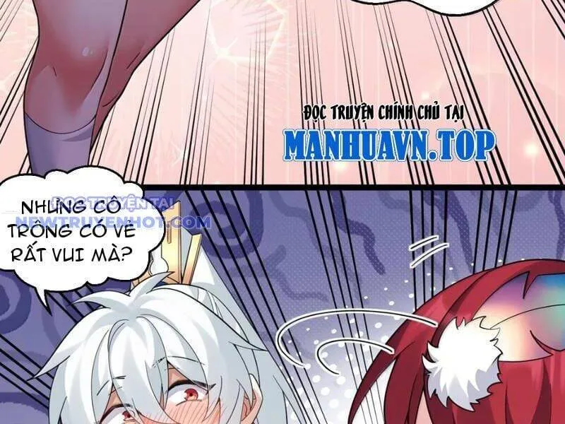 Trang 76