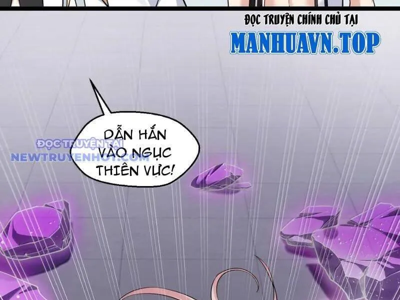 Trang 84
