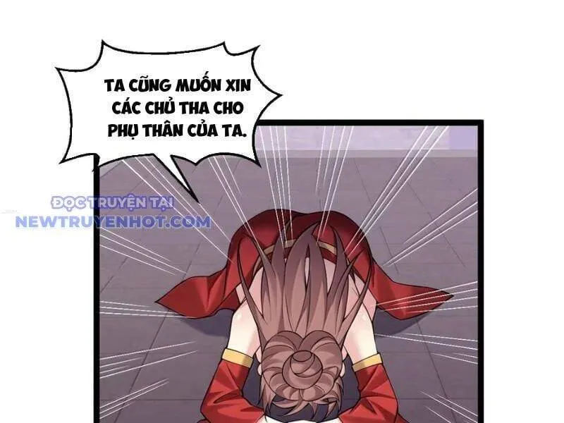Trang 50