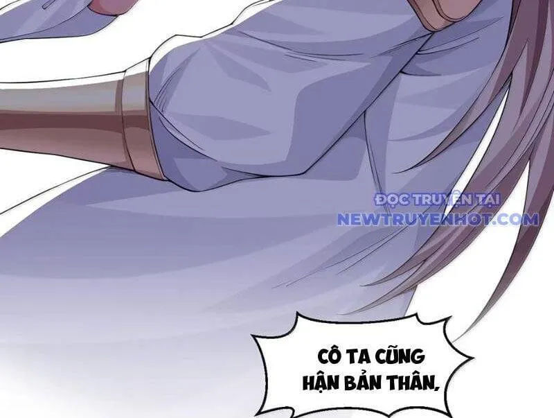 Trang 72