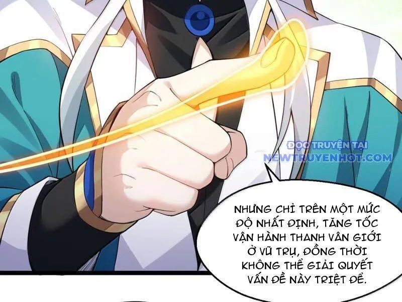 Trang 49