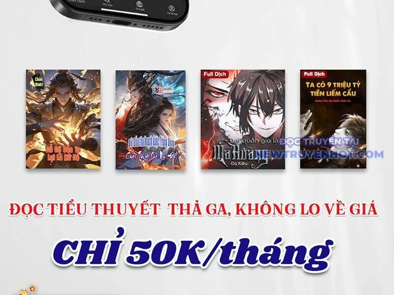 Trang 106