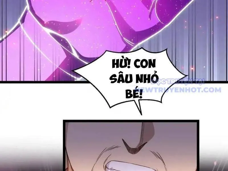 Trang 65