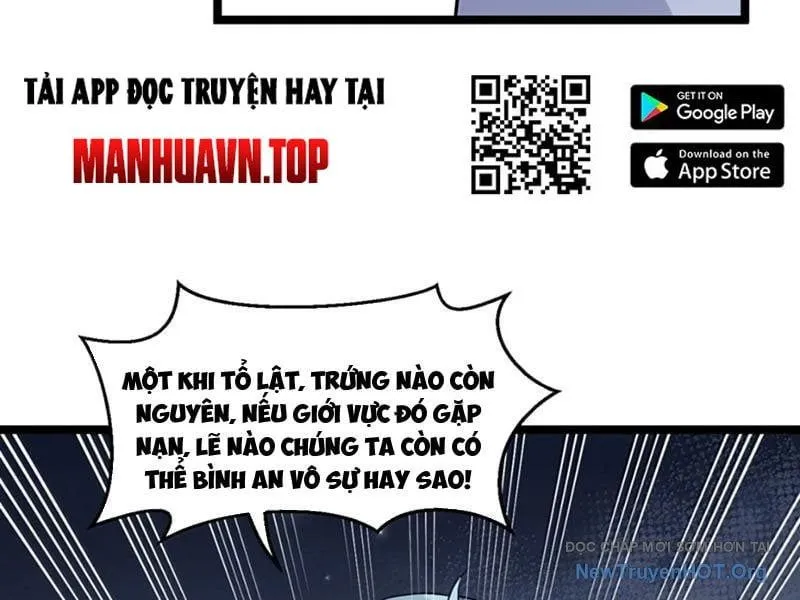 Trang 99
