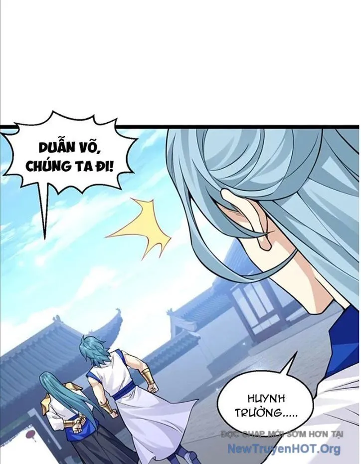Trang 12