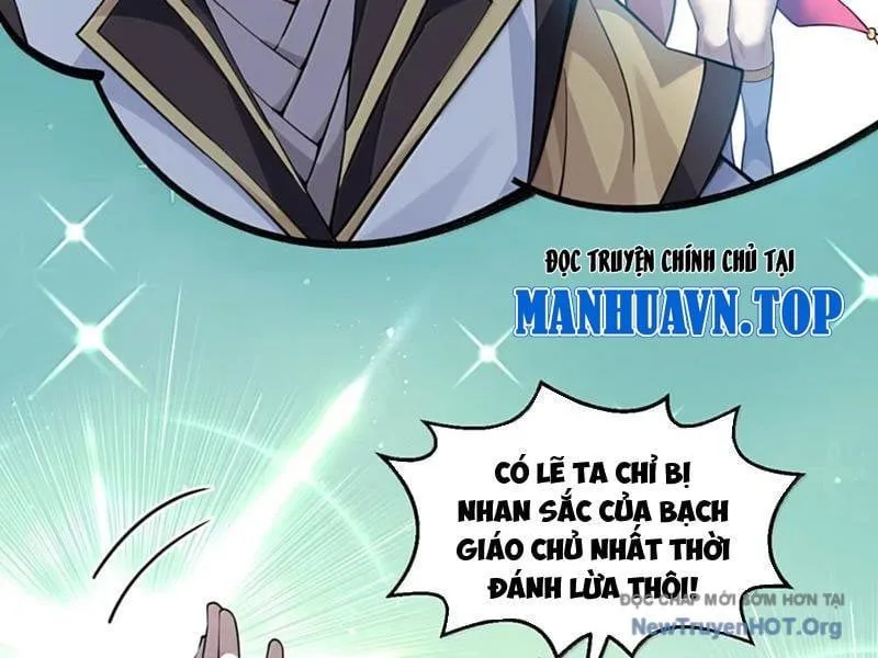 Trang 57