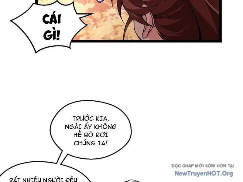 Trang 101