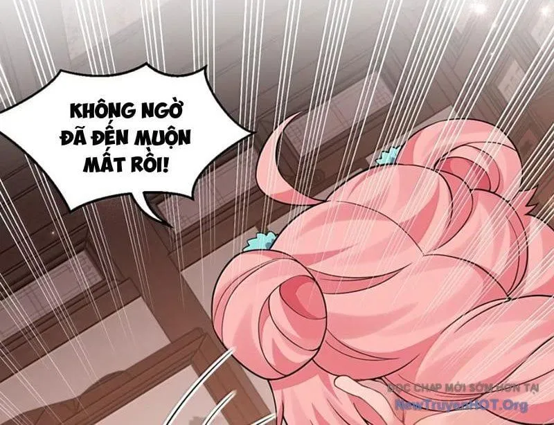 Trang 101