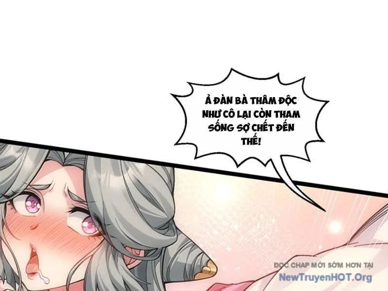 Trang 85