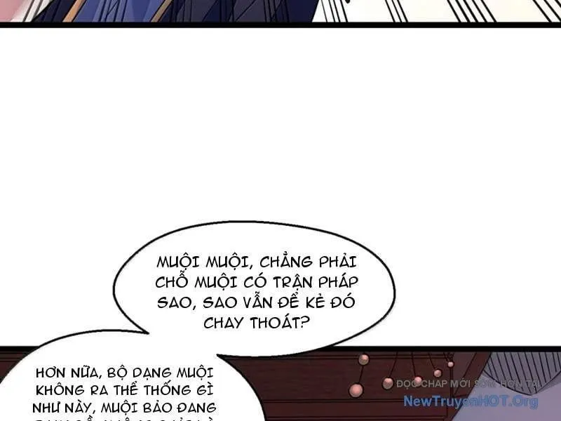 Trang 104