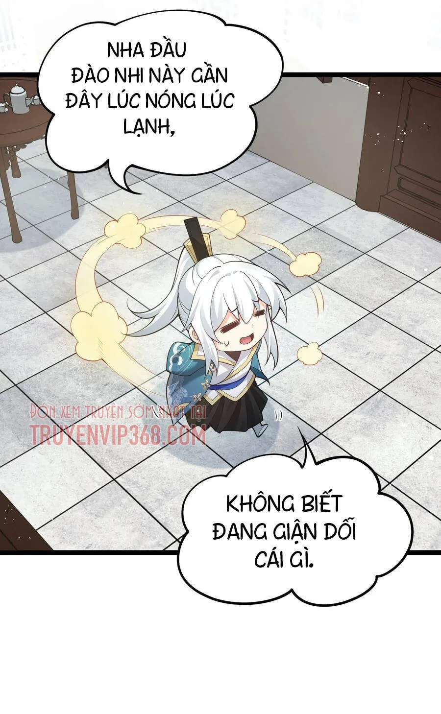 Trang 45