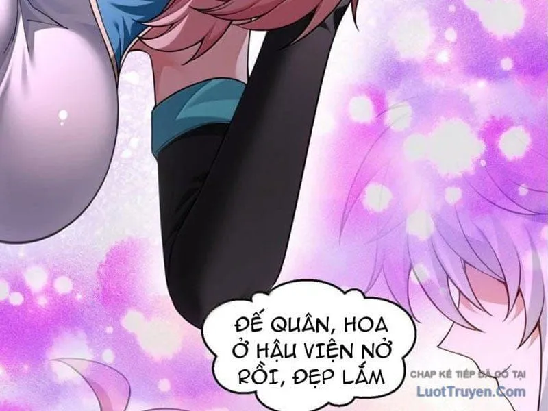 Trang 91