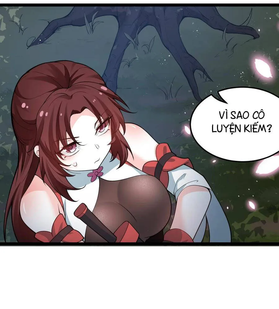 Trang 29