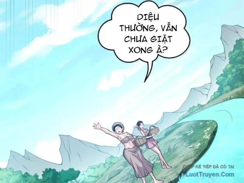 Trang 58