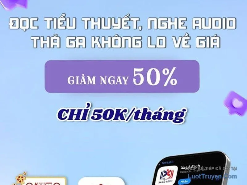 Trang 110