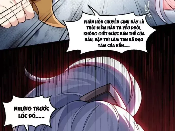 Trang 66