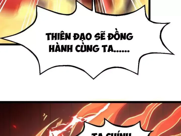 Trang 104