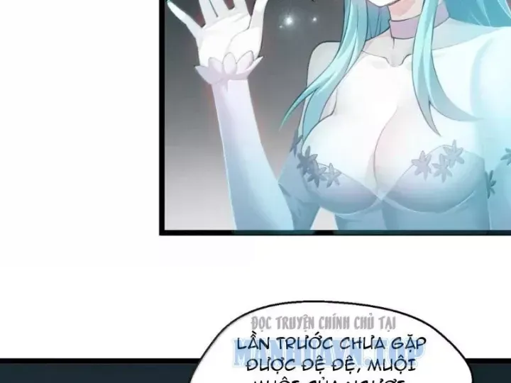 Trang 66