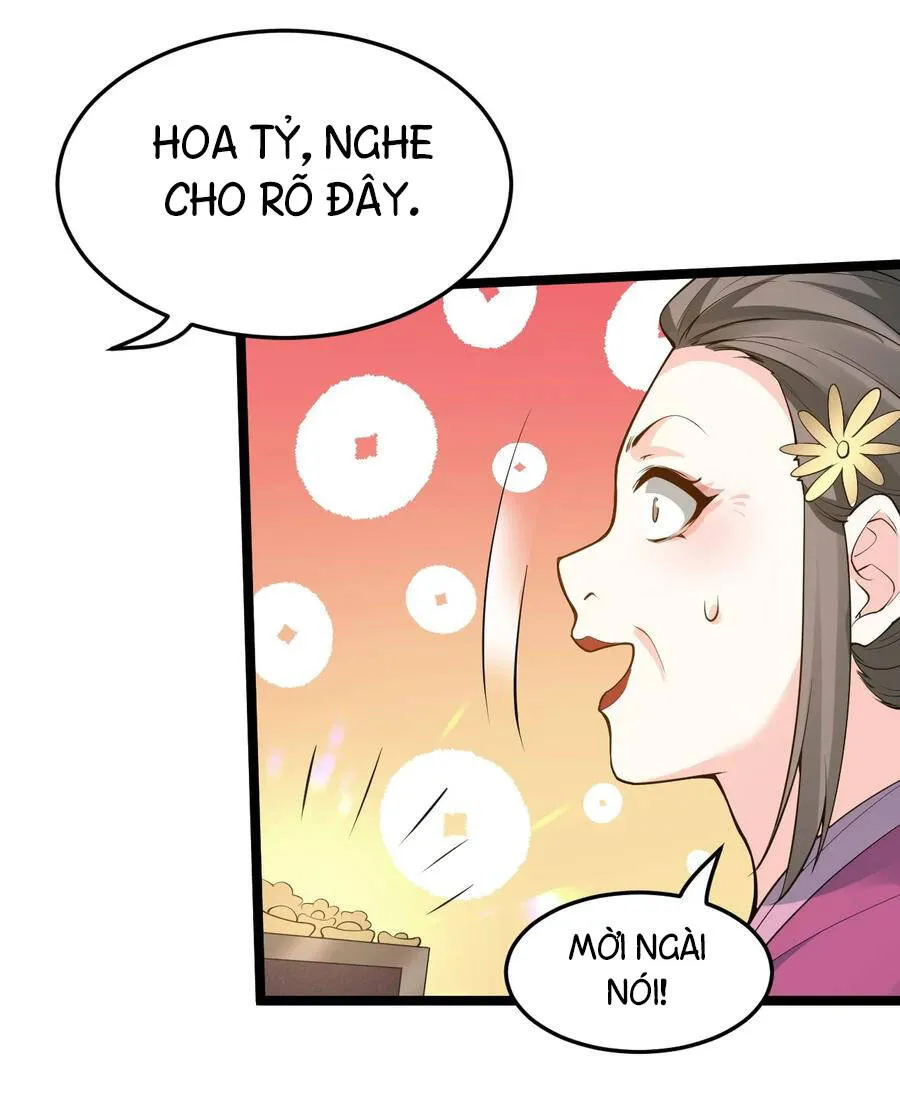 Trang 41