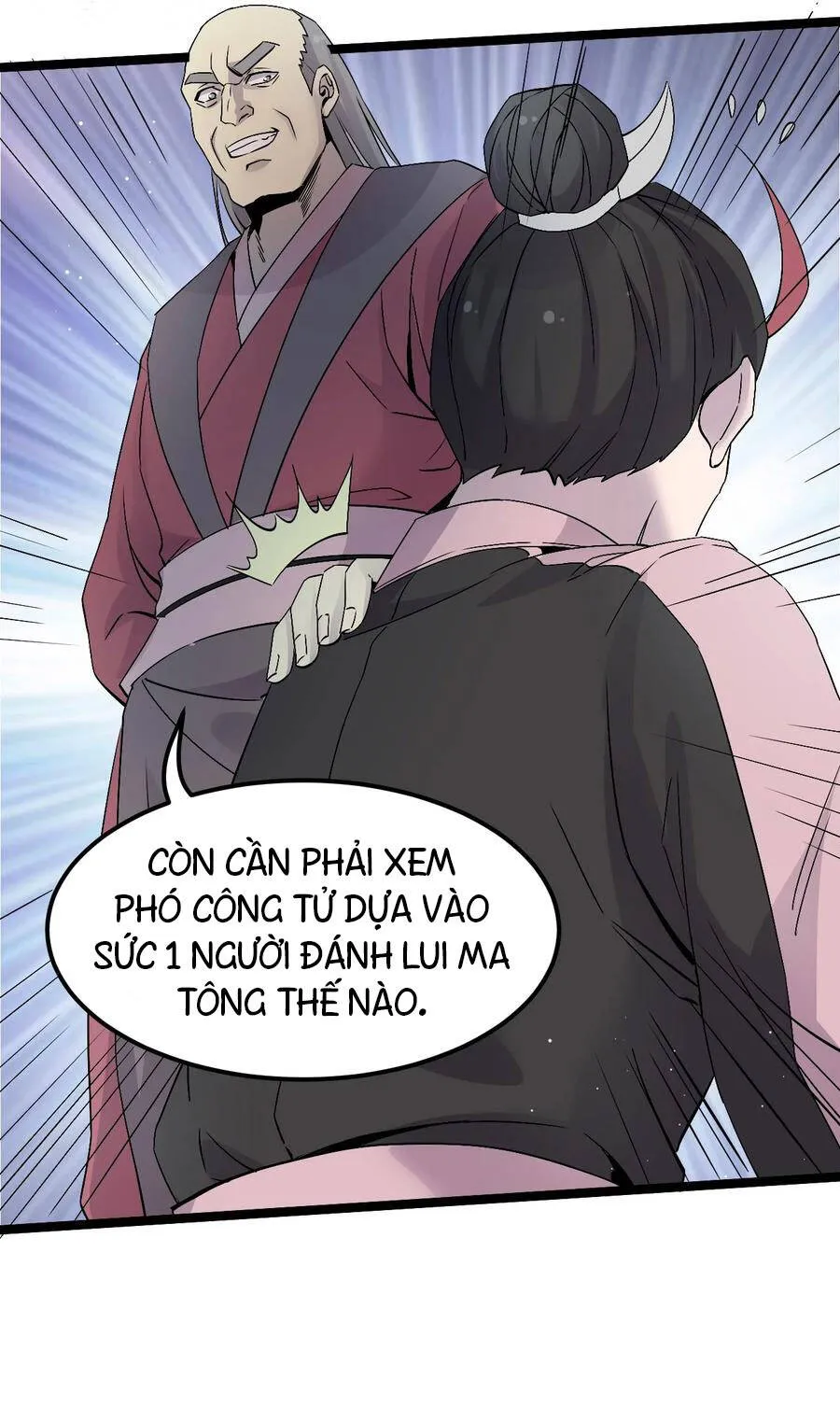 Trang 43