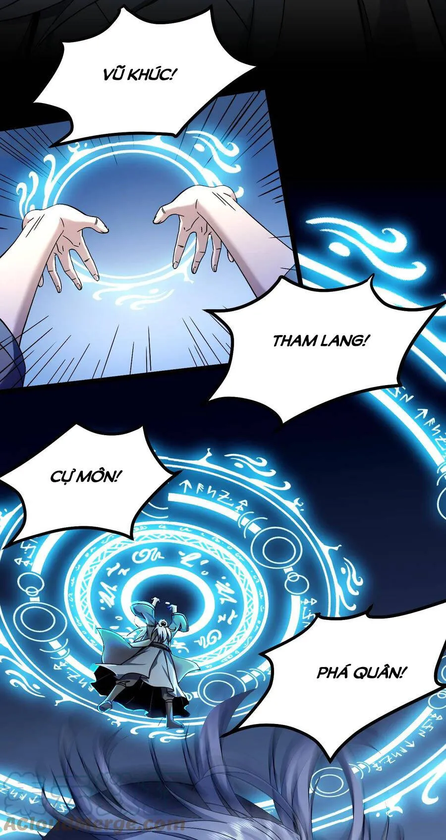Trang 6