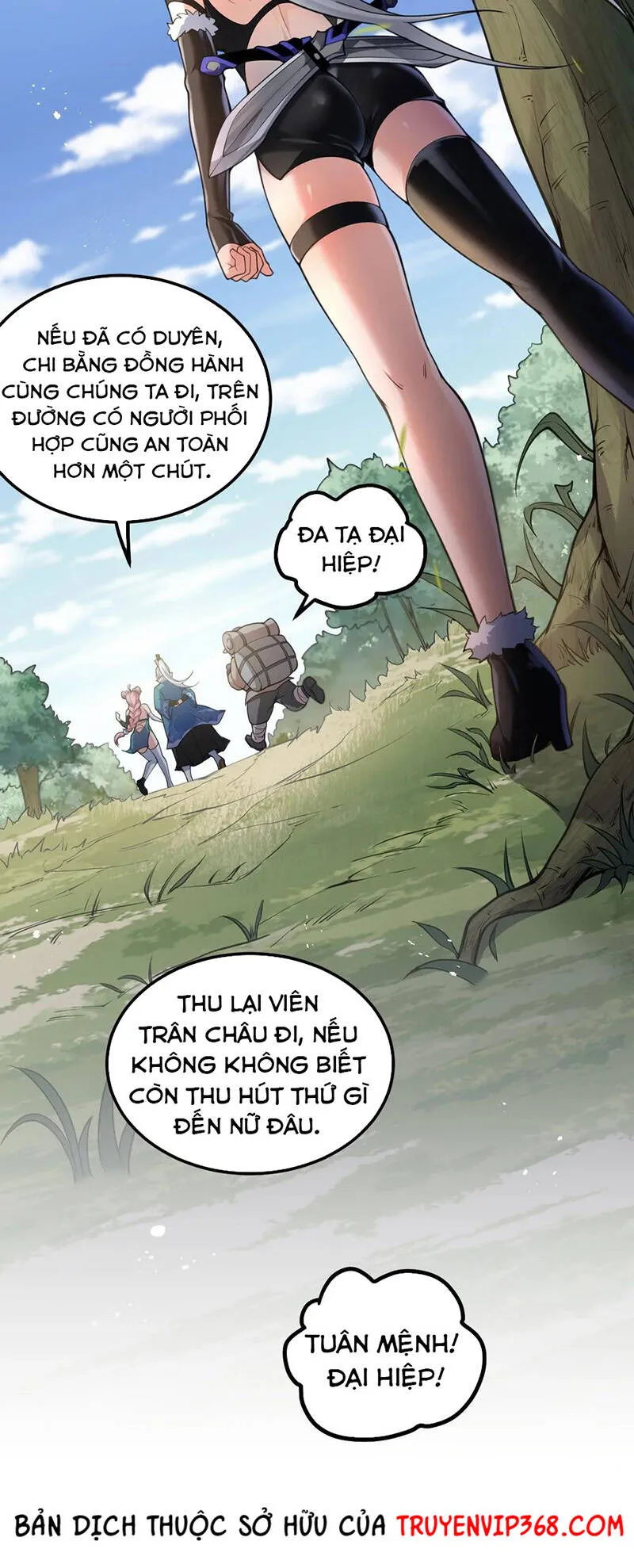 Trang 34