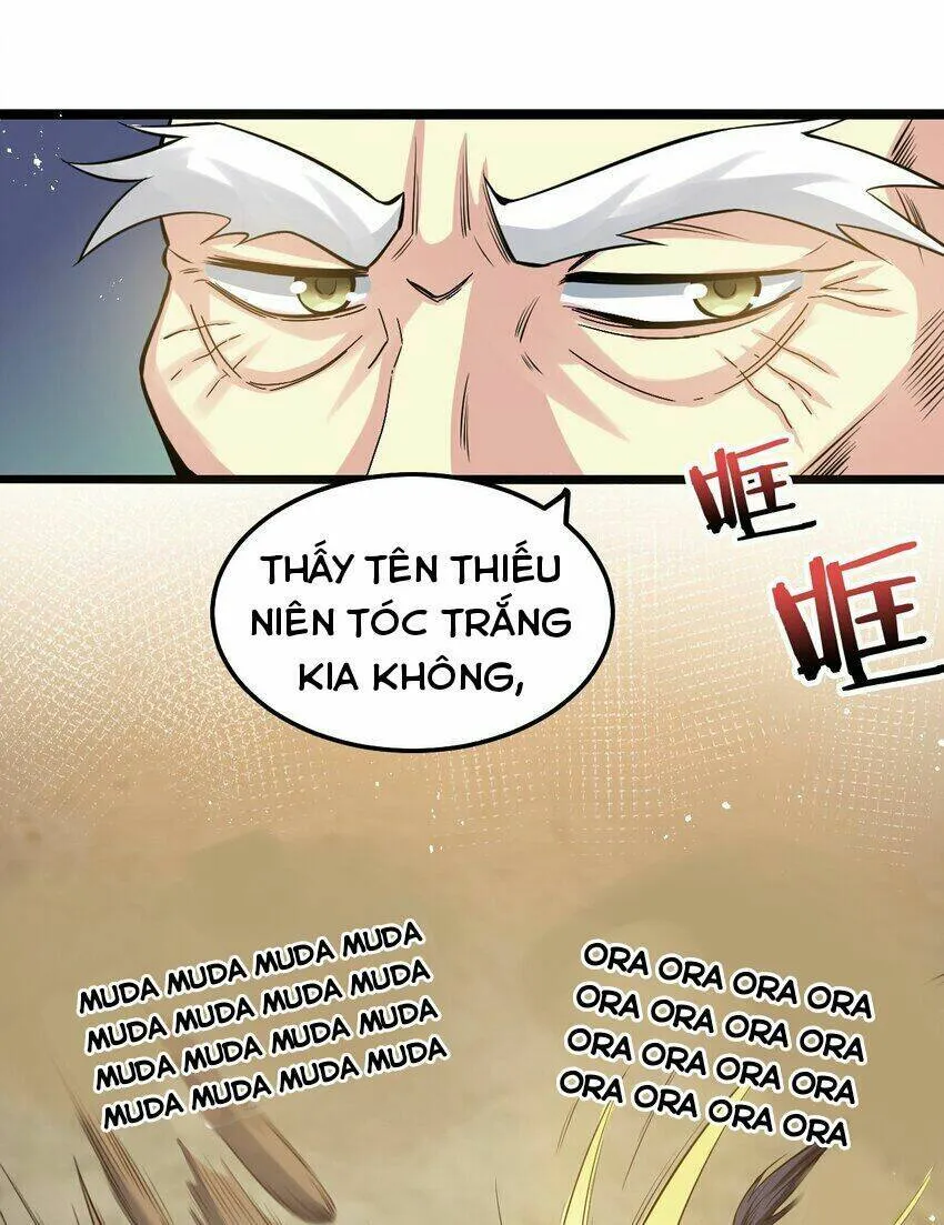 Trang 33