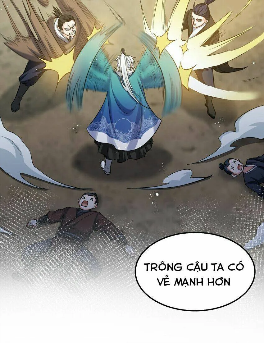 Trang 34