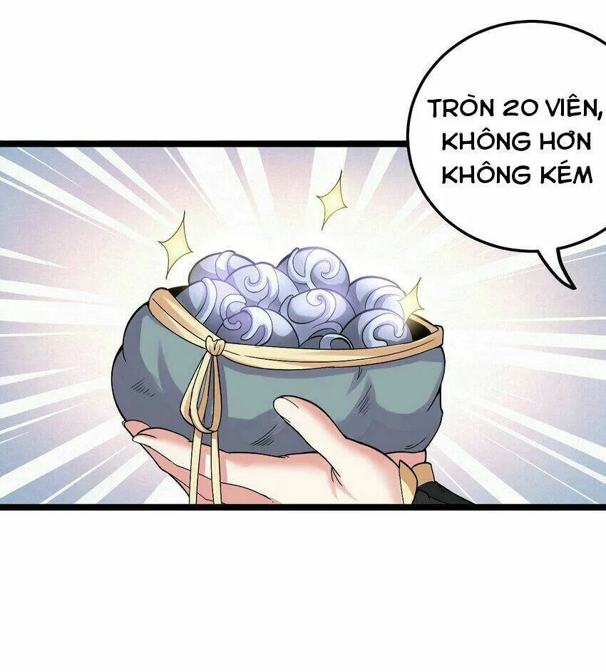 Trang 45