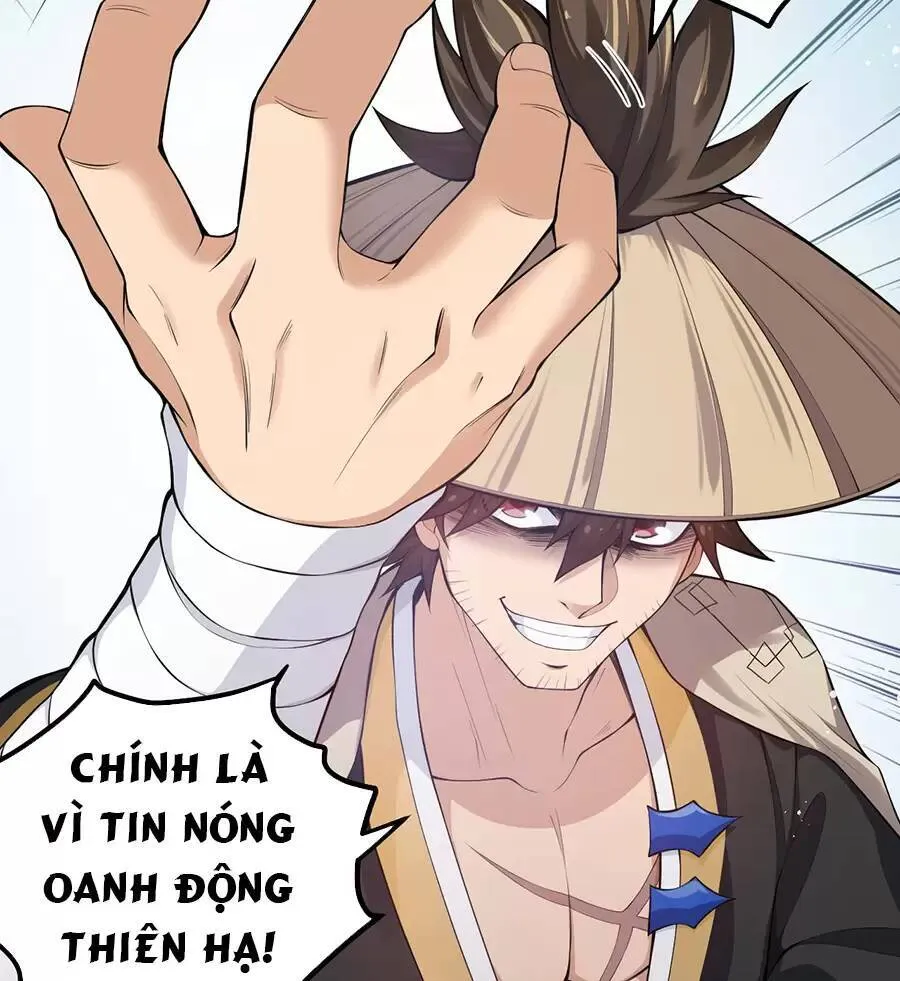 Trang 46