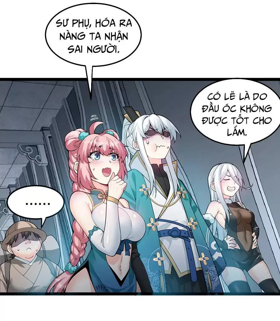 Trang 29