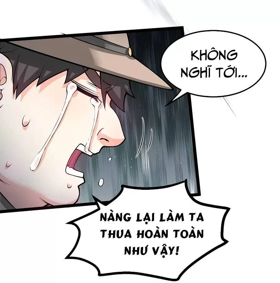 Trang 38