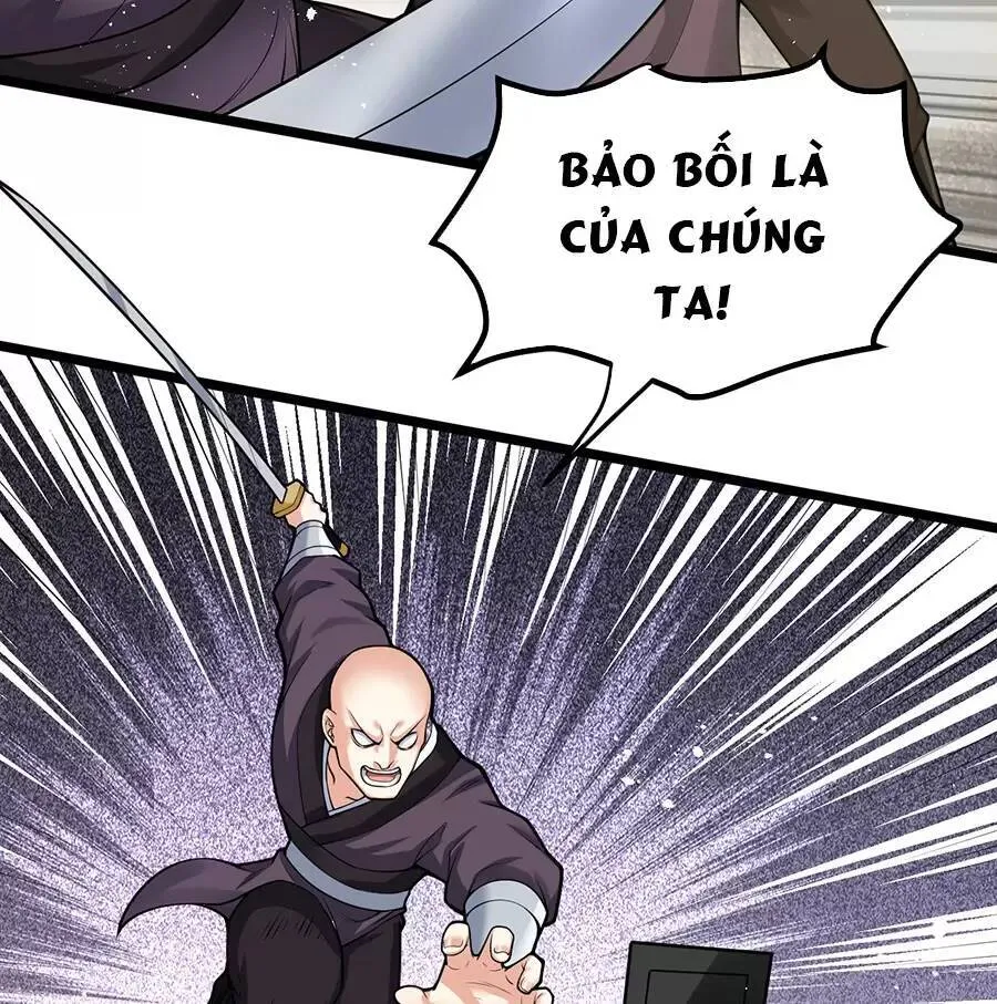 Trang 44