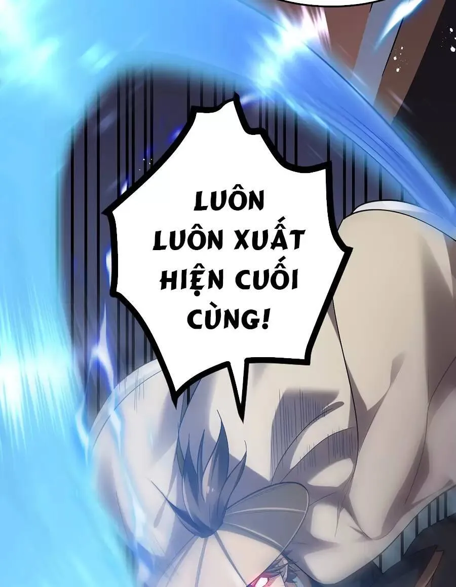 Trang 45