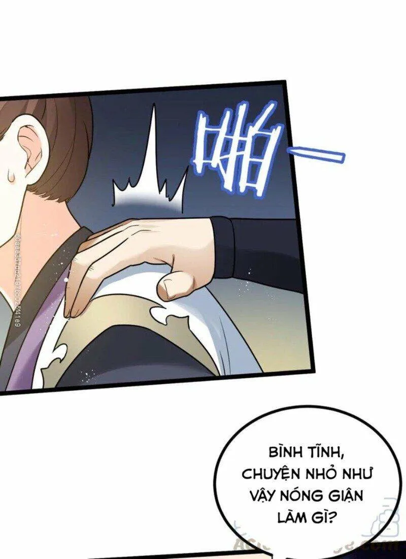 Trang 41