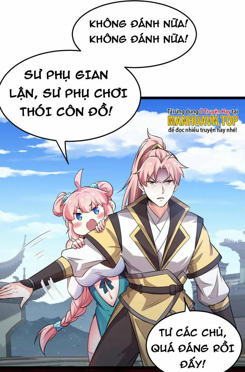 Trang 42