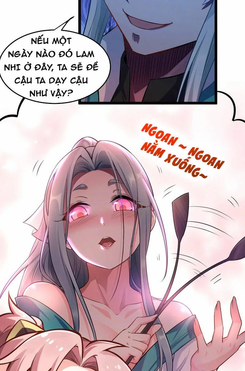 Trang 47