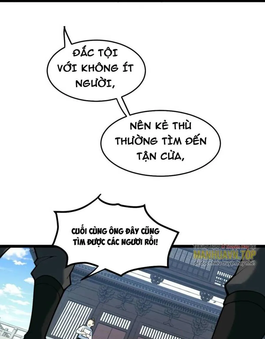Trang 36