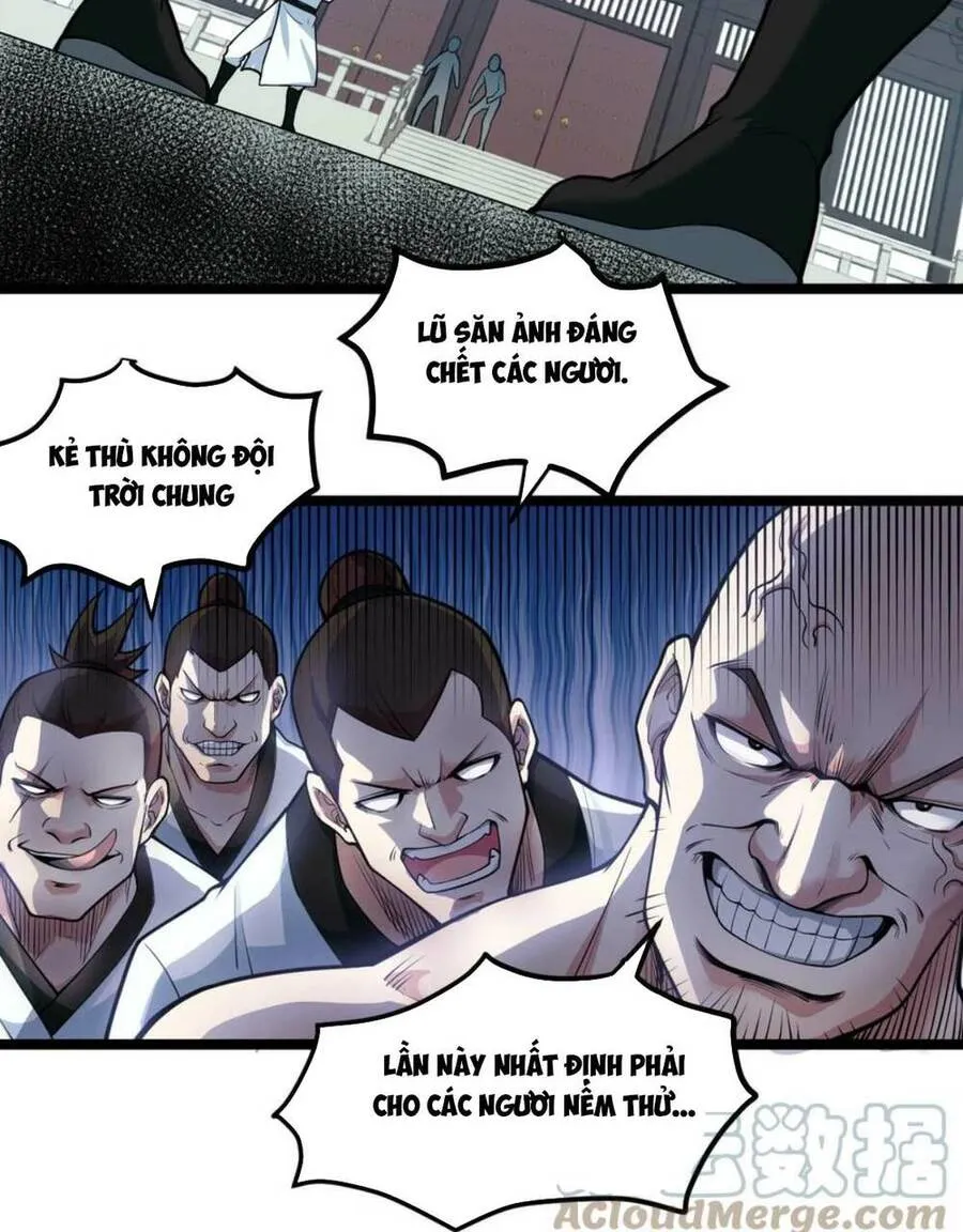 Trang 37