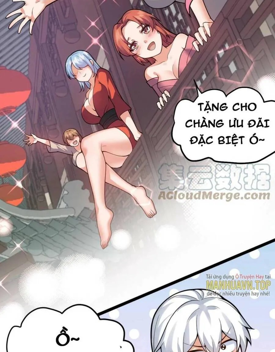 Trang 41
