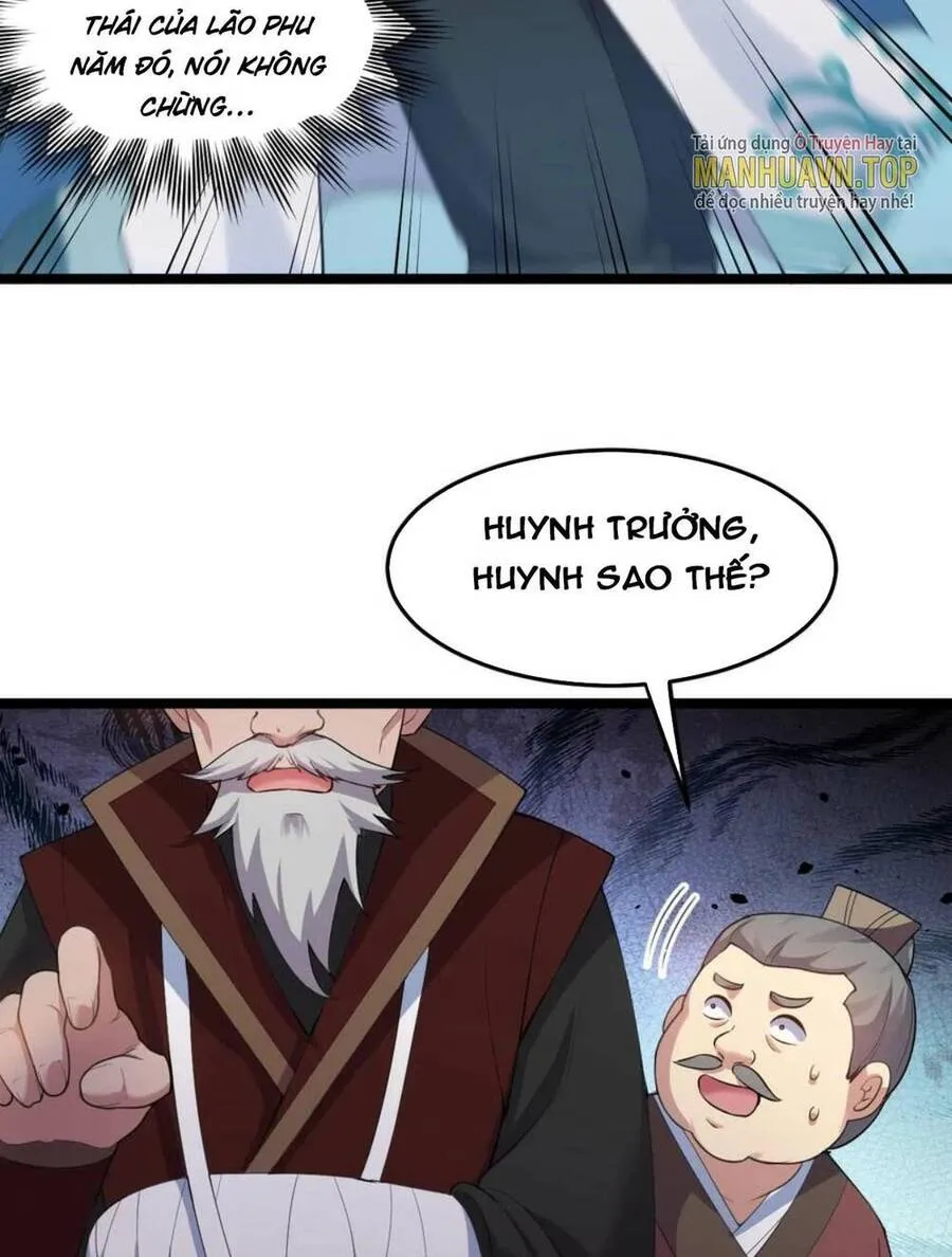 Trang 48