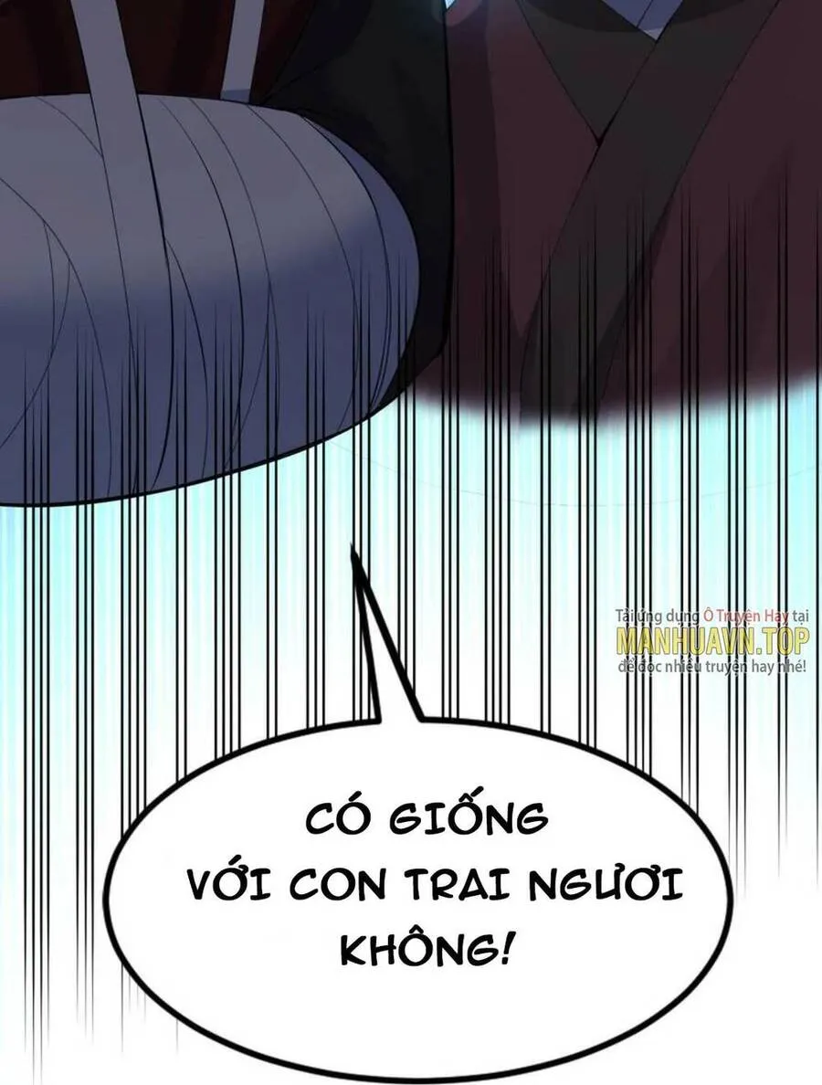 Trang 51