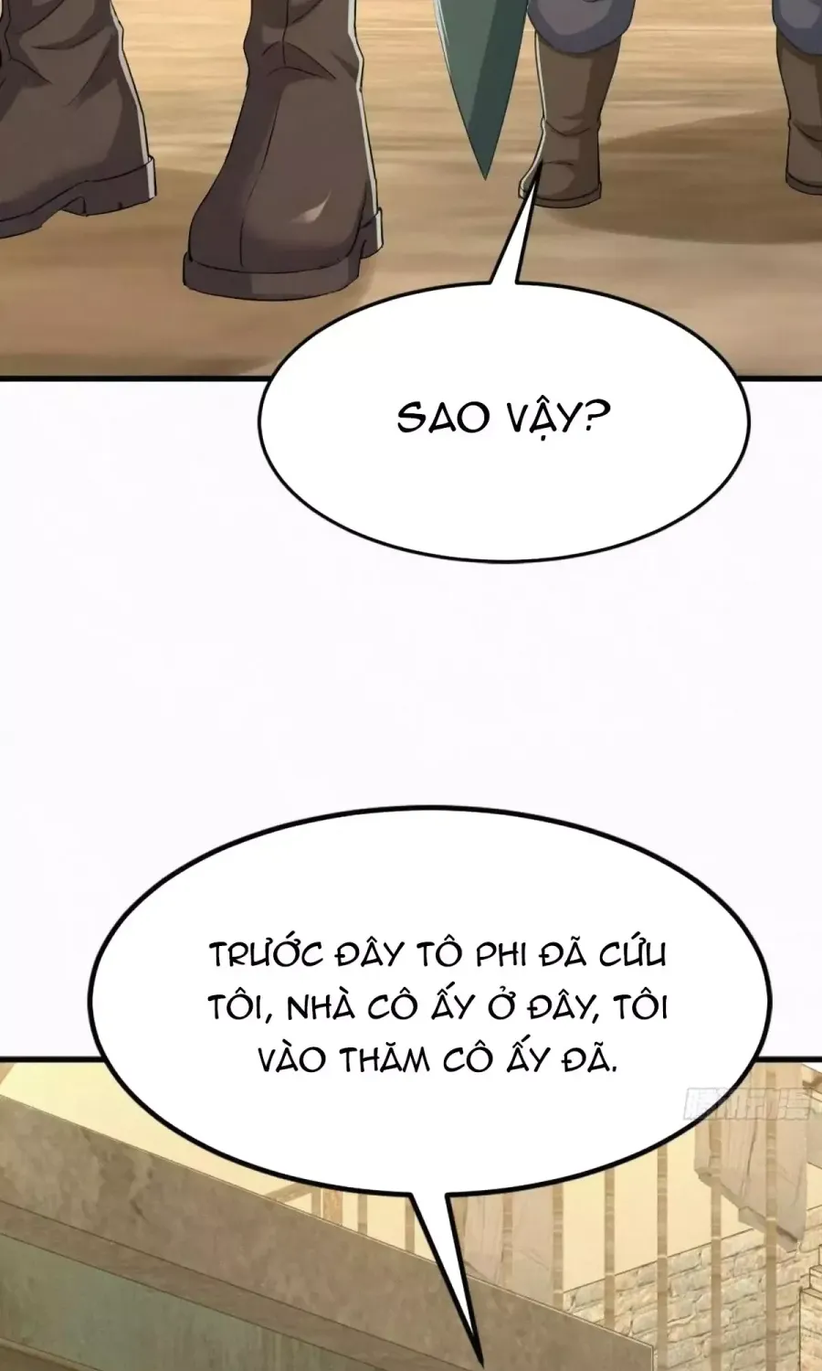Trang 57